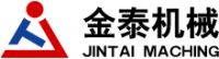 JinTai Machine